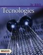 Tecnologies 3 Eso. Llibre De L'Alumne - Preview