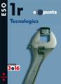 Tecnologies. E@Punts. 1r Eso. Projecte 3.16 - Preview