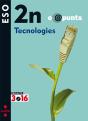 Tecnologies. E@Punts. 2n Eso. Projecte 3.16 - Preview