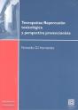 Tecnopatias Repercusion Toxicologia Y Perspectiva Prevencion - Preview