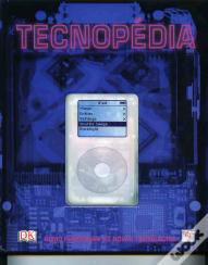 Tecnopédia