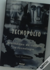 Tecnopólio