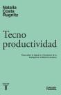 Tecnoproductividad - Preview