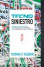 Tecnosiniestro - Preview