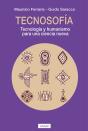 Tecnosofia - Preview