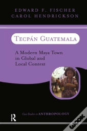 Tecpan Guatemala