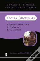 Tecpan Guatemala