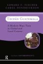 Tecpan Guatemala - Preview