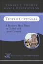 Tecpan Guatemala - Preview
