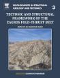 Tectonic And Structural Framework Of The Zagros Fold-Thrust Belt - Preview