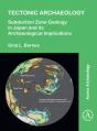 Tectonic Archaeology - Preview
