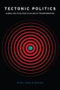 Tectonic Politics - Preview