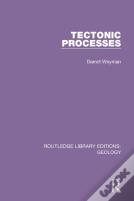 Tectonic Processes