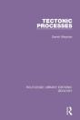 Tectonic Processes - Preview