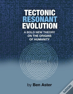 Capa do artigo Tectonic Resonant Evolution