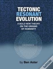 Tectonic Resonant Evolution
