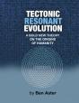 Tectonic Resonant Evolution - Preview