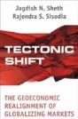 Tectonic Shift - Preview