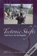 Tectonic Shifts