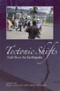 Tectonic Shifts - Preview
