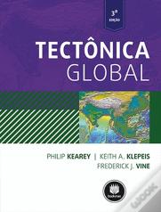 Tectônica Global