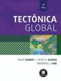 Tectônica Global - Preview
