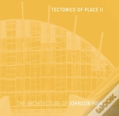 Capa do artigo Tectonics Of Place Ii