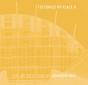 Tectonics Of Place Ii - Preview