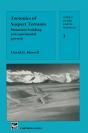Tectonics Of Suspect Terranes - Preview
