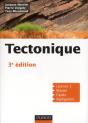 Tectonique 3/ E Edition - Preview