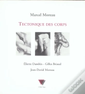 Capa do artigo Tectonique Des Corps