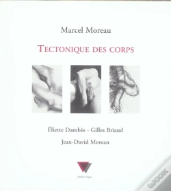 Capa do artigo Tectonique Des Corps