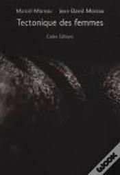 Capa do artigo Tectonique Des Femmes