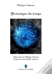 Capa do artigo Tectonique Du Temps