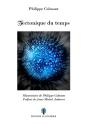 Tectonique Du Temps - Preview
