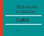 Tectoniques Architectes ; Explicit - Preview