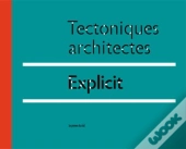 Tectoniques Architectes ; Explicit
