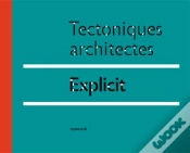 Capa do artigo Tectoniques Architectes ; Explicit
