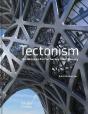 Tectonism - Preview