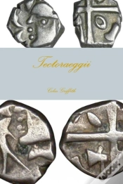 Capa do artigo Tectoraeggii