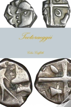 Capa do artigo Tectoraeggii