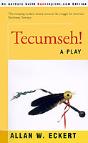 Tecumseh! - Preview