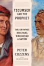 Tecumseh And The Prophet - Preview
