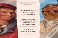 Tecumseh And The Prophet
