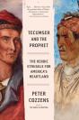 Tecumseh And The Prophet - Preview