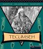 Tecumseh - Preview