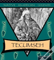 Capa do artigo Tecumseh