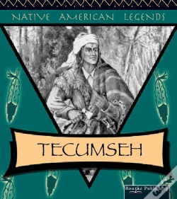 Capa do artigo Tecumseh
