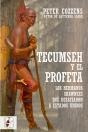 Tecumseh Y El Profeta - Preview