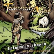 Tecumseh'S Quest